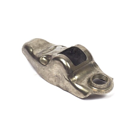 Briggs & Stratton Rocker Arm 807323